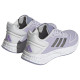 Adidas Duramo 10